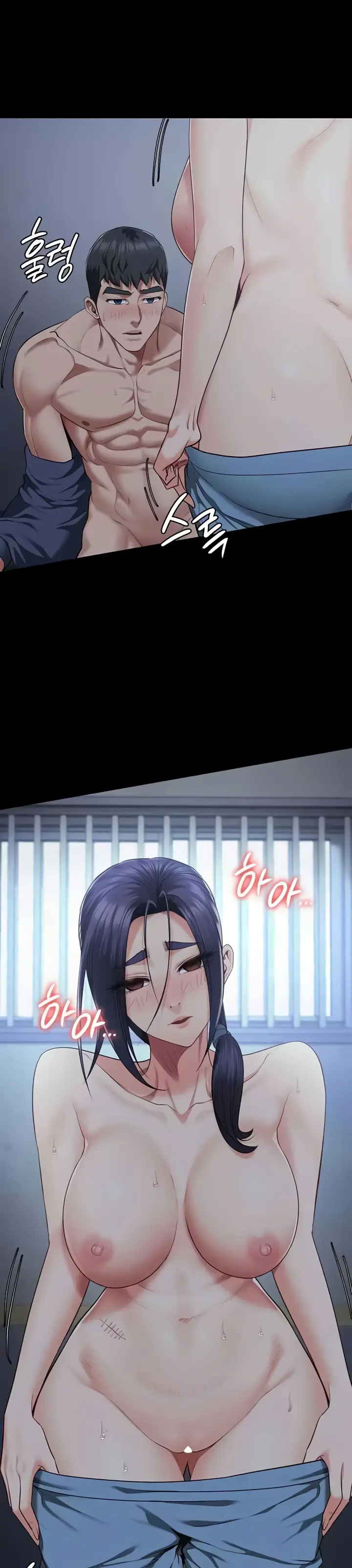 image-komik-locked-up-chapter-76-16/43