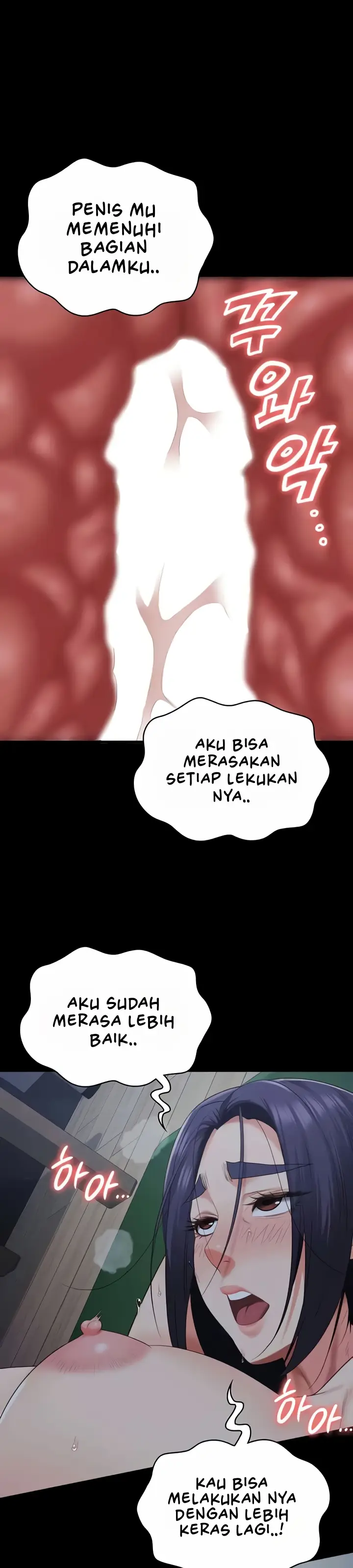 image-komik-locked-up-chapter-76-31/43