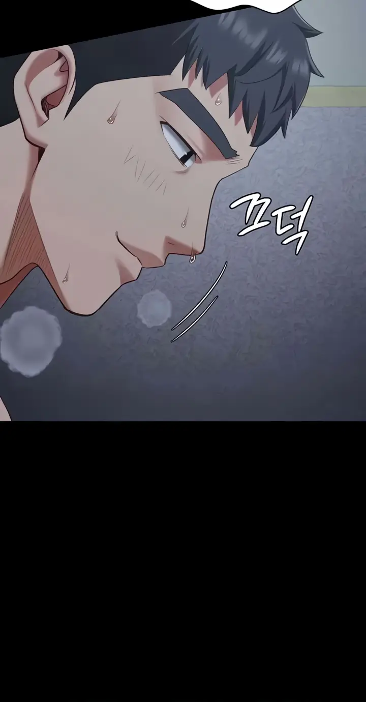 image-komik-locked-up-chapter-76-32/43