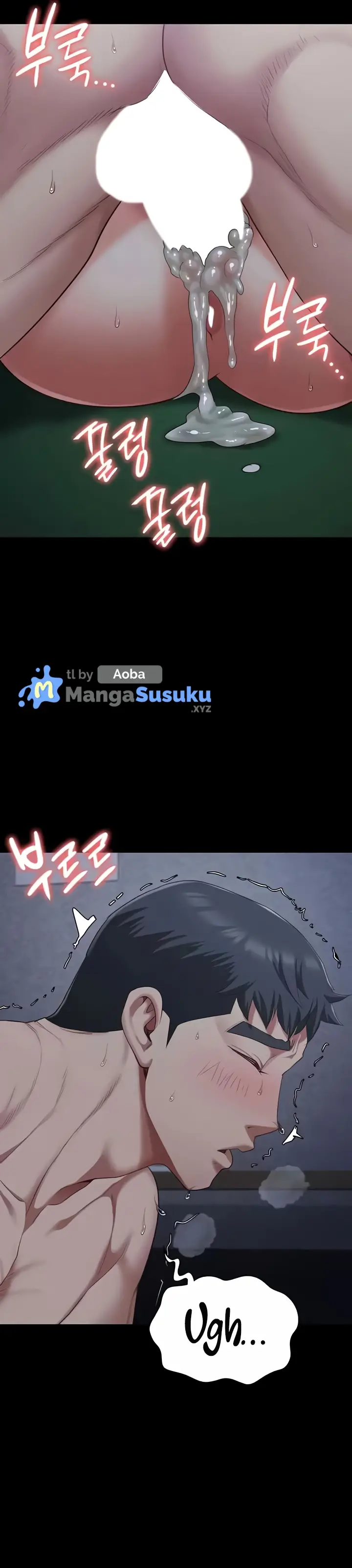 image-komik-locked-up-chapter-76-38/43