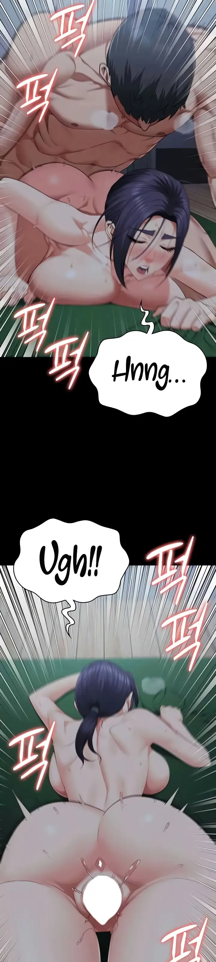 image-komik-locked-up-chapter-77-13/52