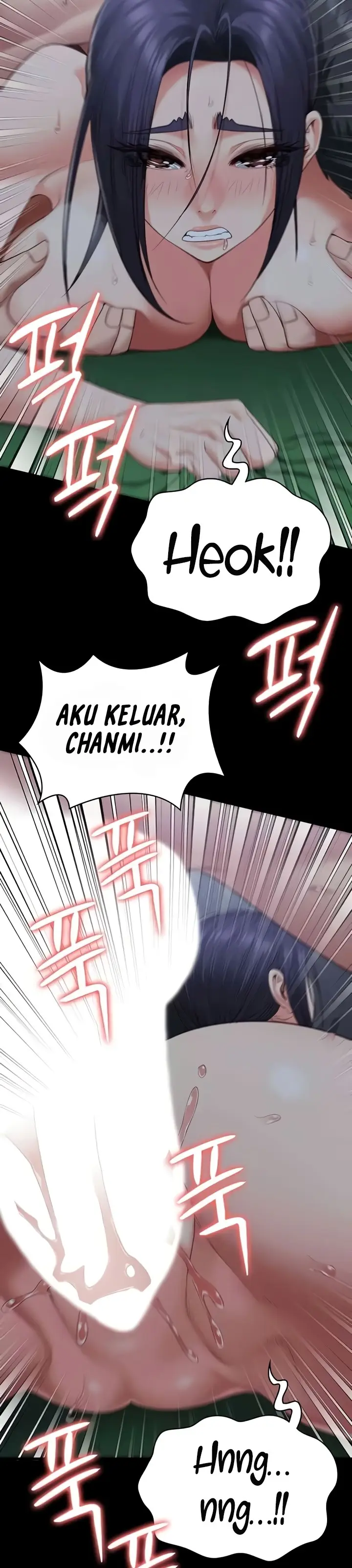image-komik-locked-up-chapter-77-16/52