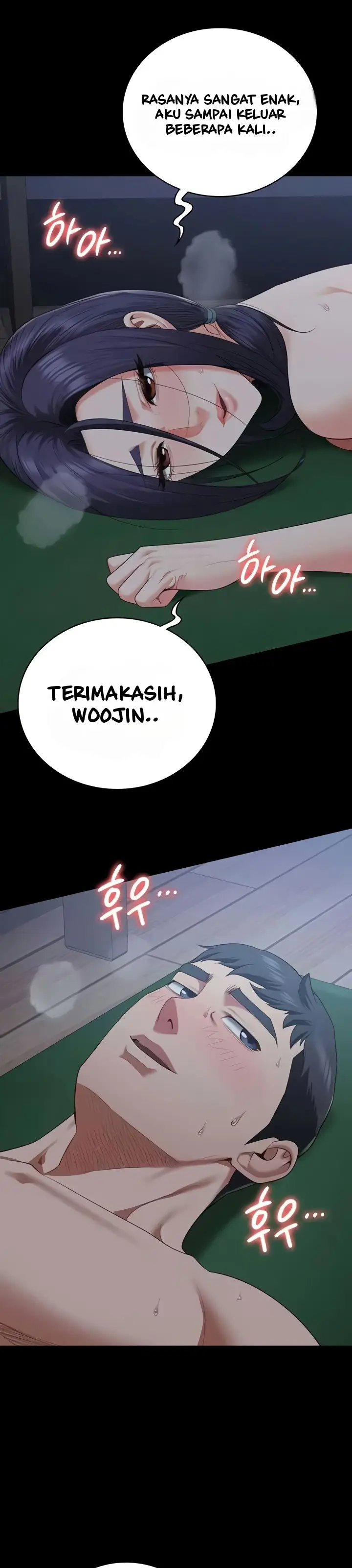 image-komik-locked-up-chapter-77-21/52