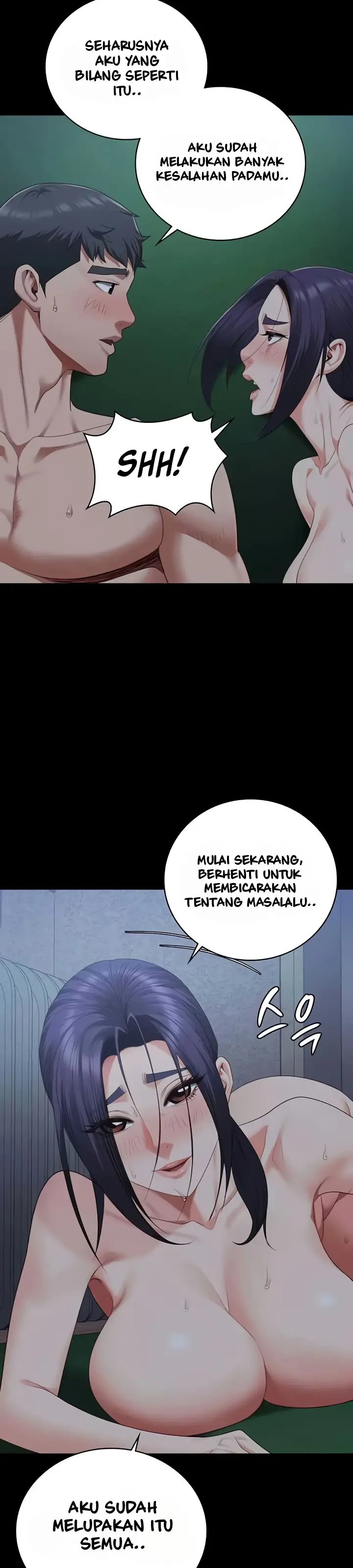 image-komik-locked-up-chapter-77-22/52
