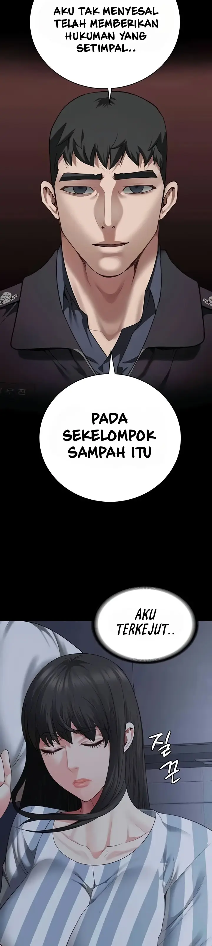 image-komik-locked-up-chapter-77-27/52