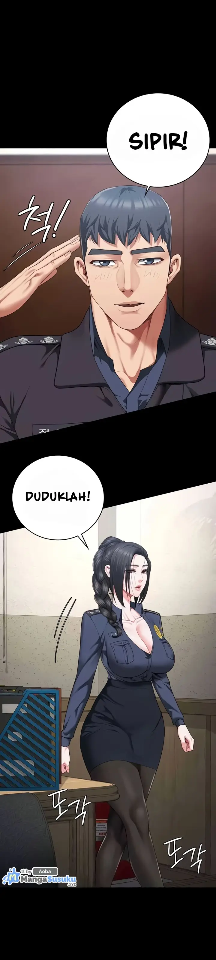 image-komik-locked-up-chapter-77-32/52