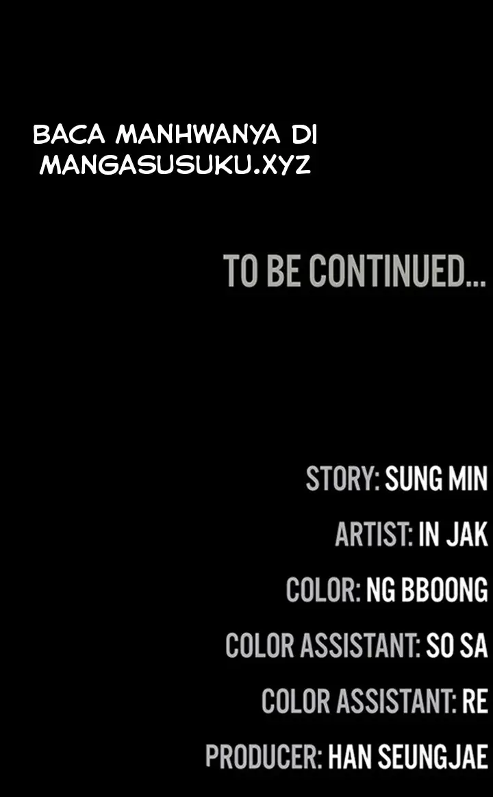 image-komik-locked-up-chapter-77-50/52