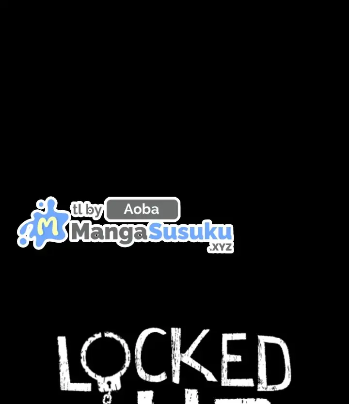 image-komik-locked-up-chapter-78-1/52