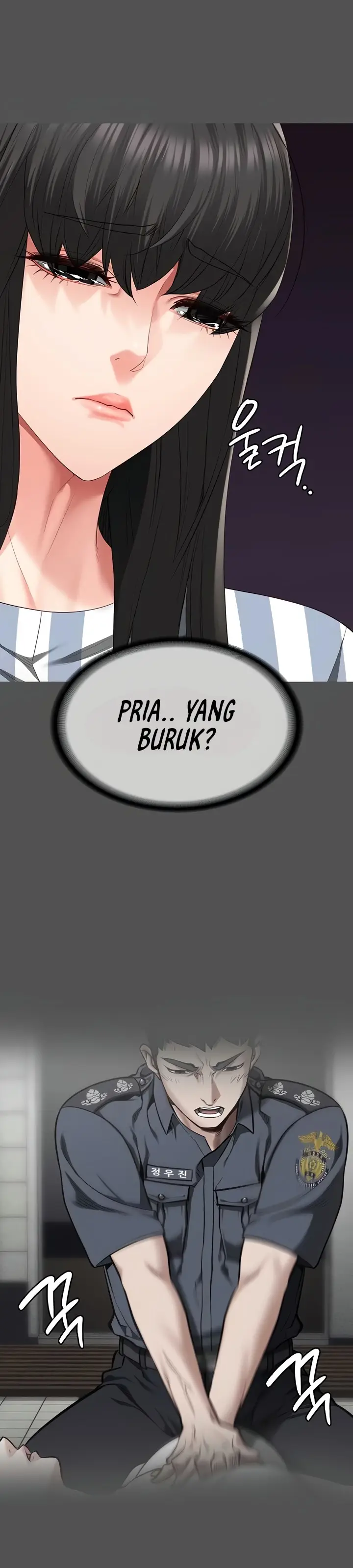 image-komik-locked-up-chapter-78-11/52