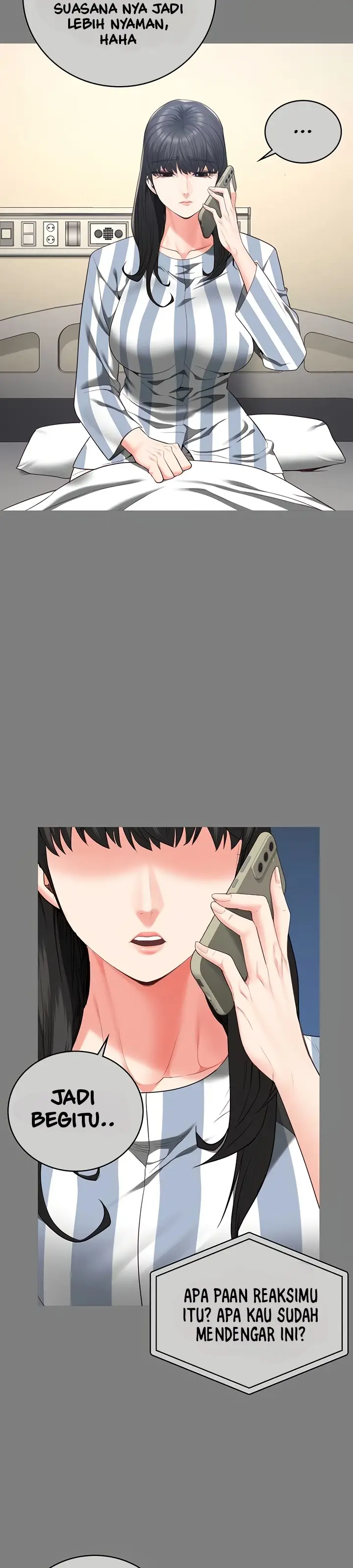 image-komik-locked-up-chapter-78-25/52