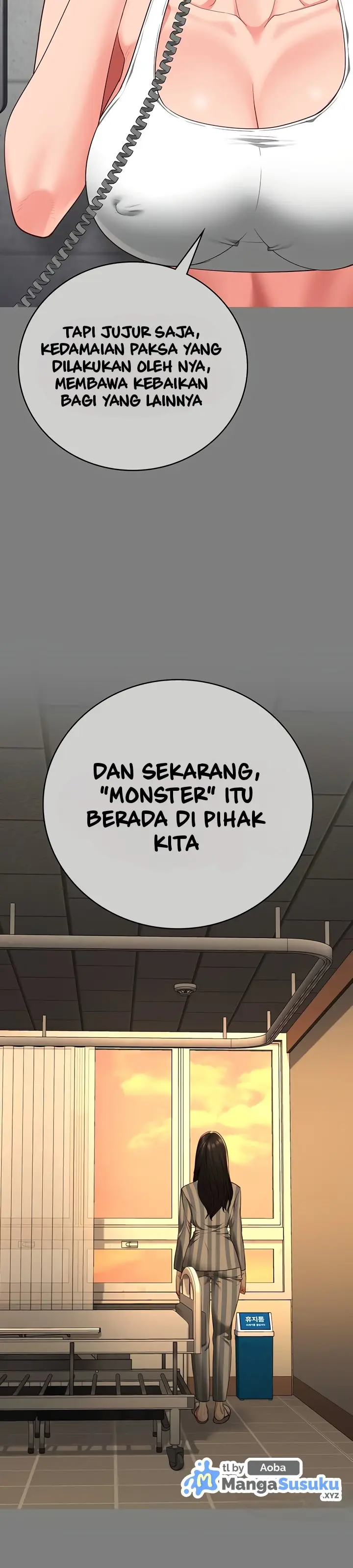 image-komik-locked-up-chapter-78-32/52