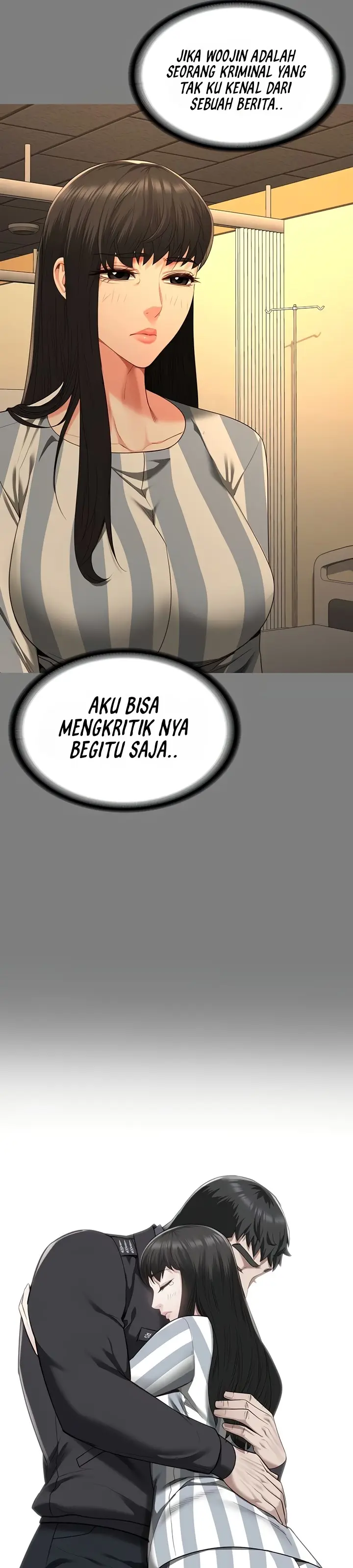 image-komik-locked-up-chapter-78-34/52