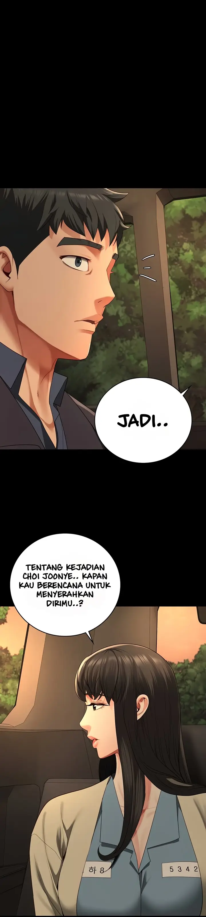 image-komik-locked-up-chapter-78-37/52