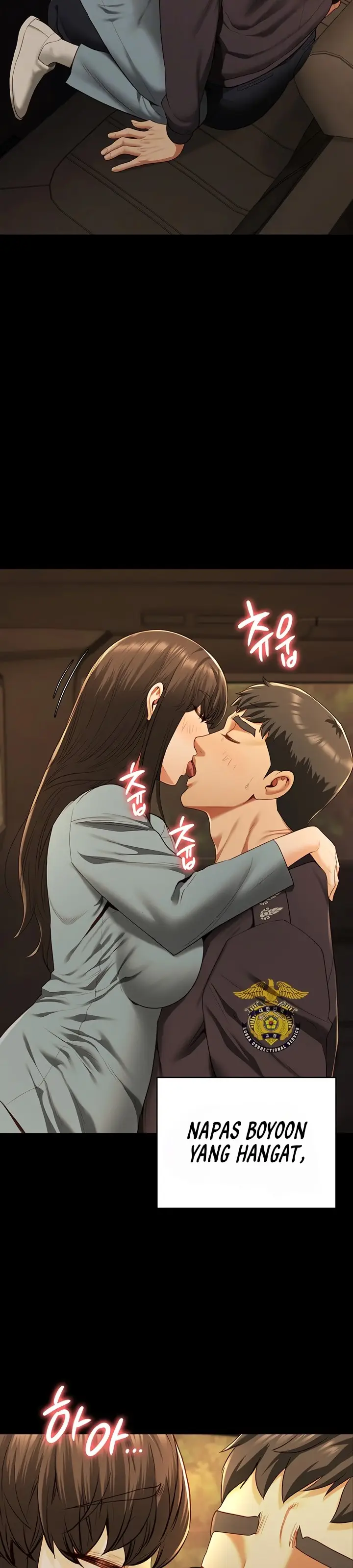 image-komik-locked-up-chapter-79-3/47