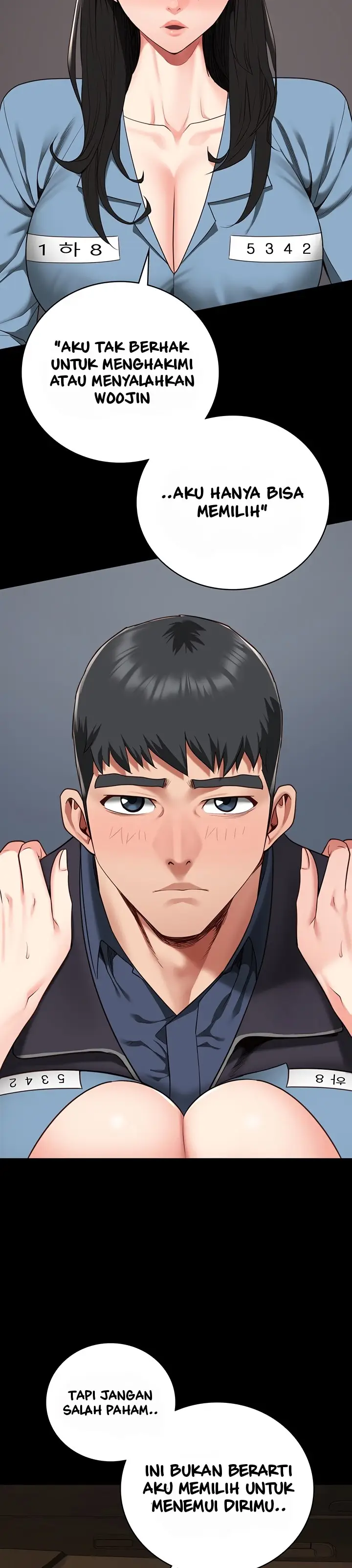 image-komik-locked-up-chapter-79-11/47