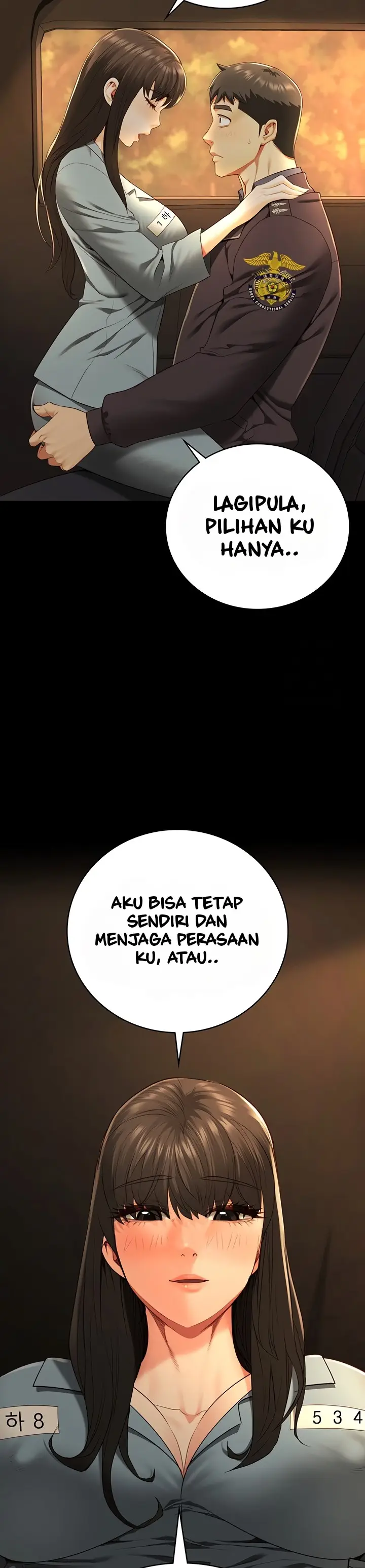 image-komik-locked-up-chapter-79-12/47