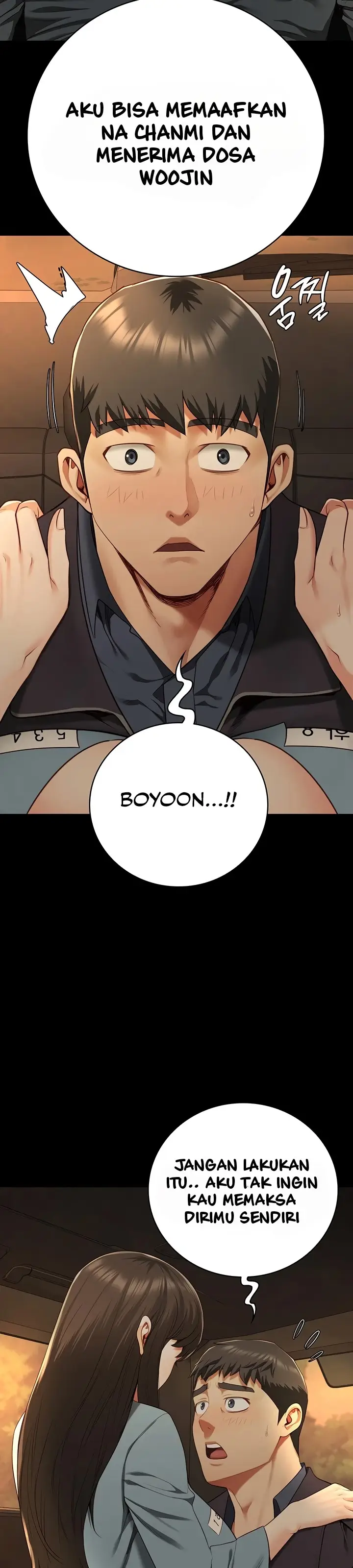 image-komik-locked-up-chapter-79-13/47