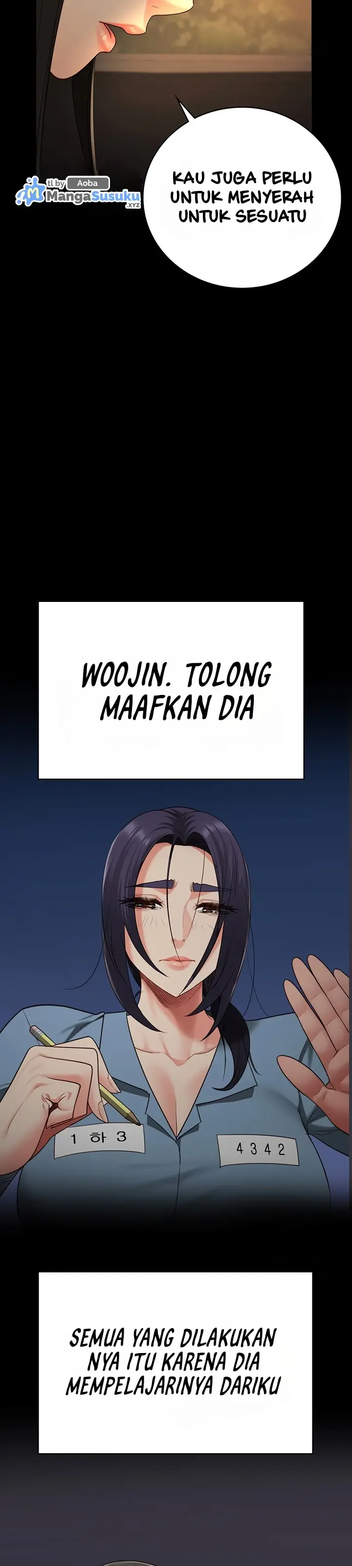 image-komik-locked-up-chapter-79-15/47