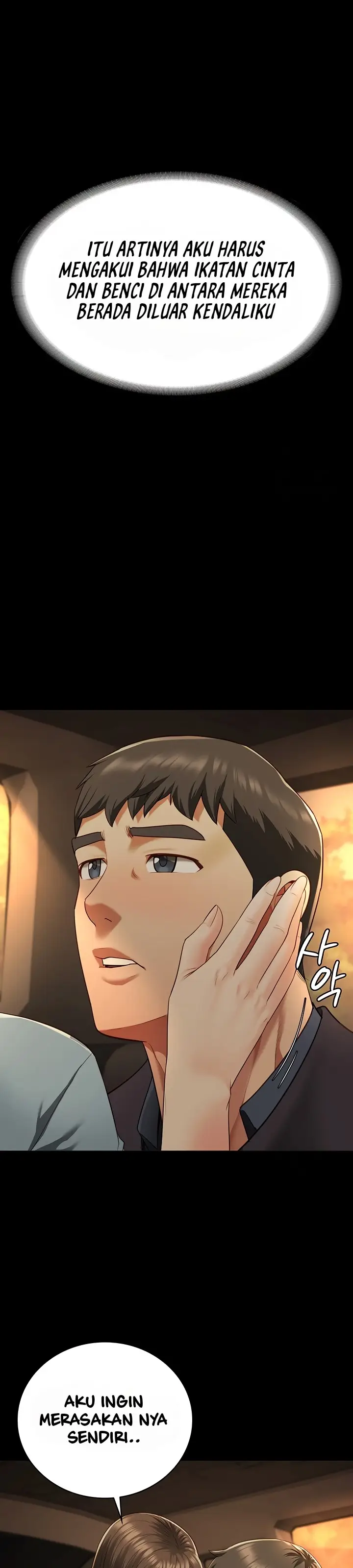 image-komik-locked-up-chapter-79-18/47