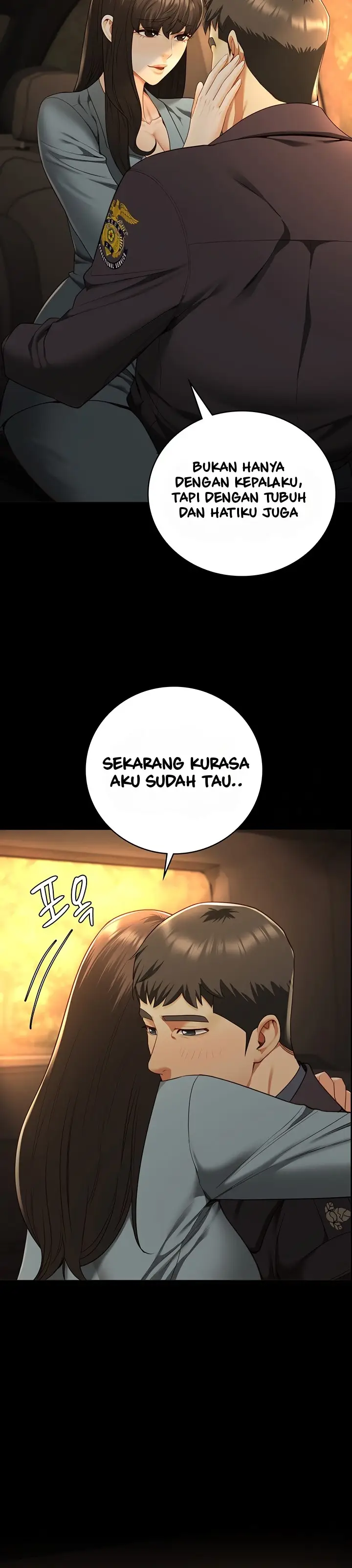 image-komik-locked-up-chapter-79-19/47