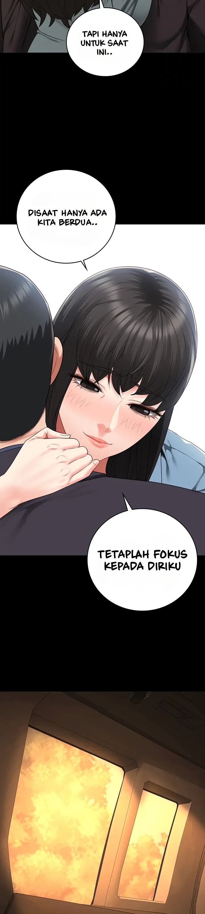 image-komik-locked-up-chapter-79-21/47