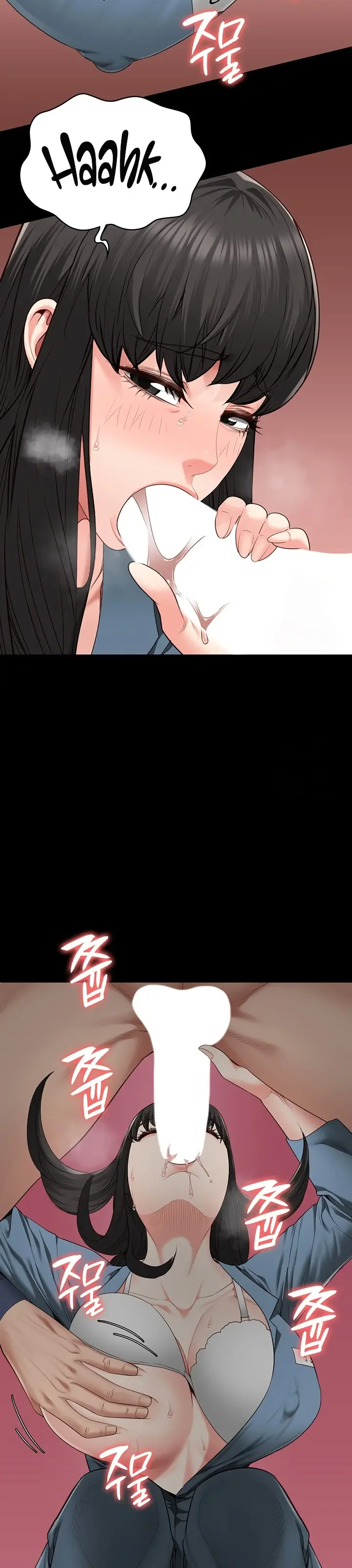 image-komik-locked-up-chapter-79-26/47