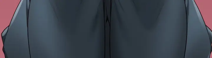 image-komik-locked-up-chapter-79-27/47