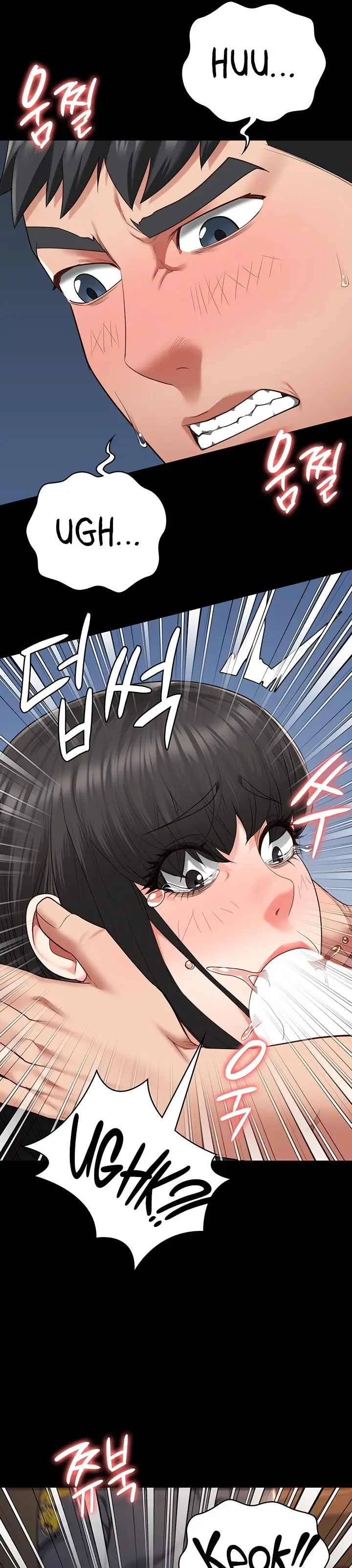 image-komik-locked-up-chapter-79-36/47