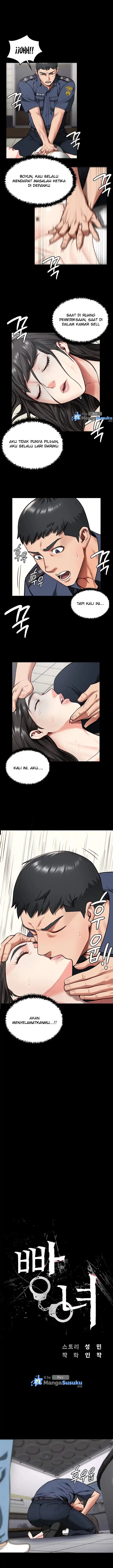 image-komik-locked-up-chapter-8-0/23
