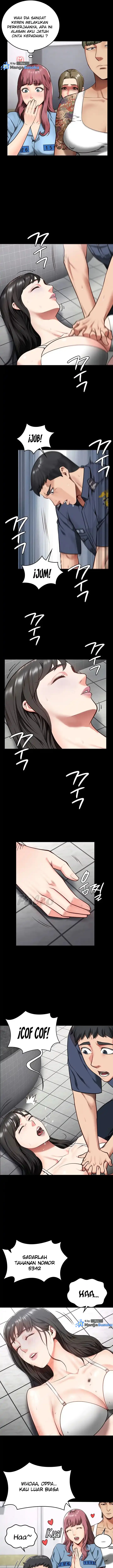 image-komik-locked-up-chapter-8-2/23