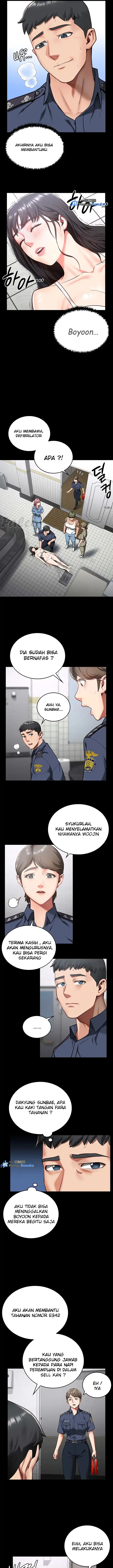 image-komik-locked-up-chapter-8-4/23