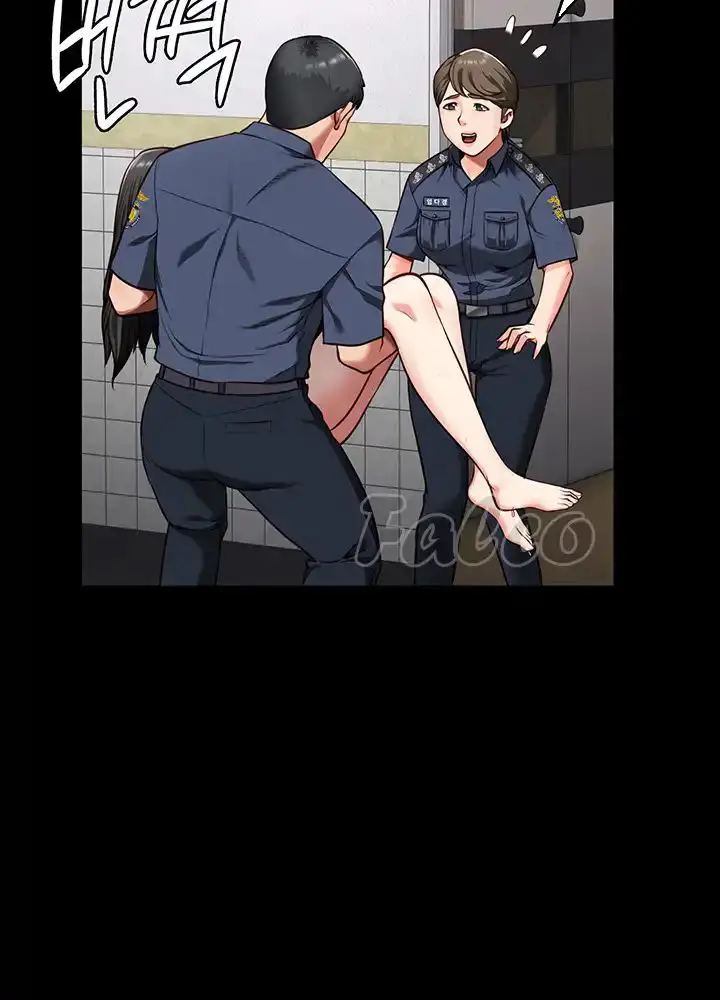 image-komik-locked-up-chapter-8-5/23