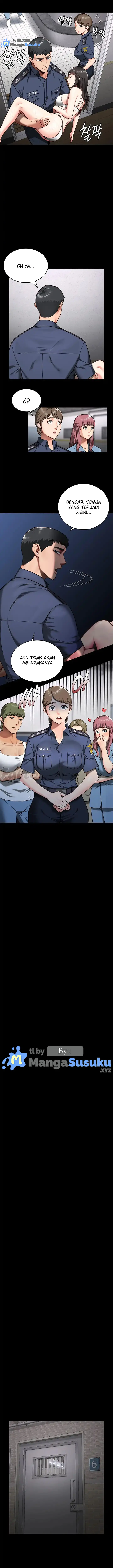 image-komik-locked-up-chapter-8-6/23