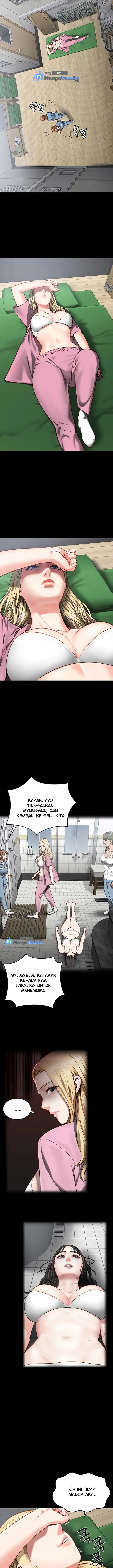 image-komik-locked-up-chapter-8-8/23
