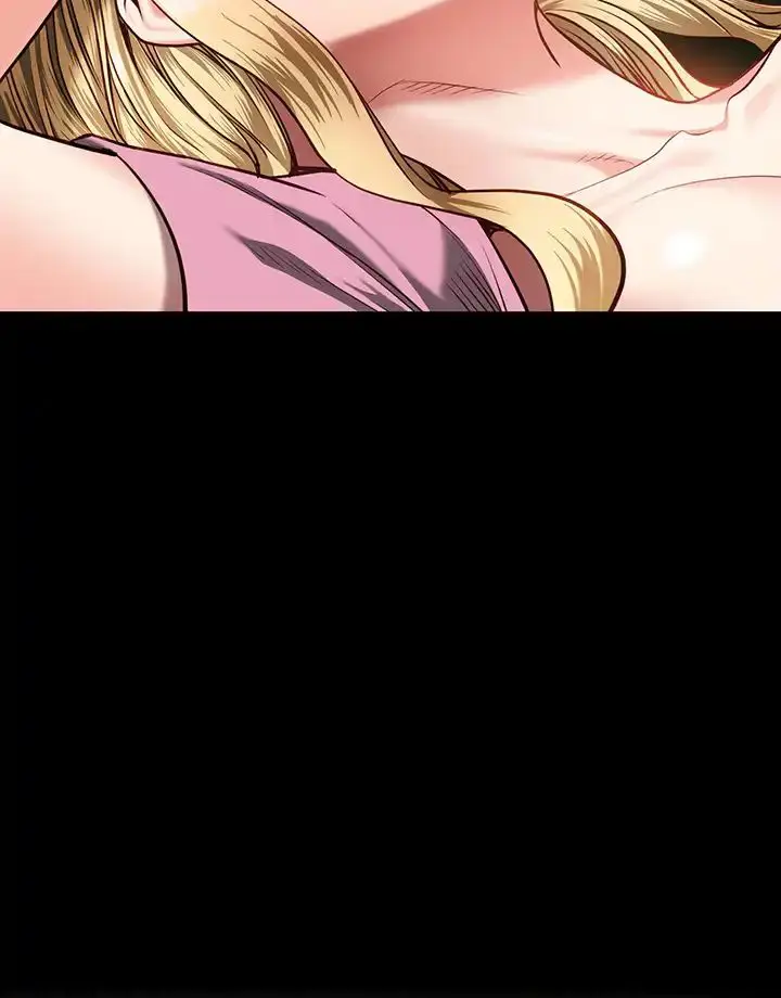 image-komik-locked-up-chapter-8-9/23