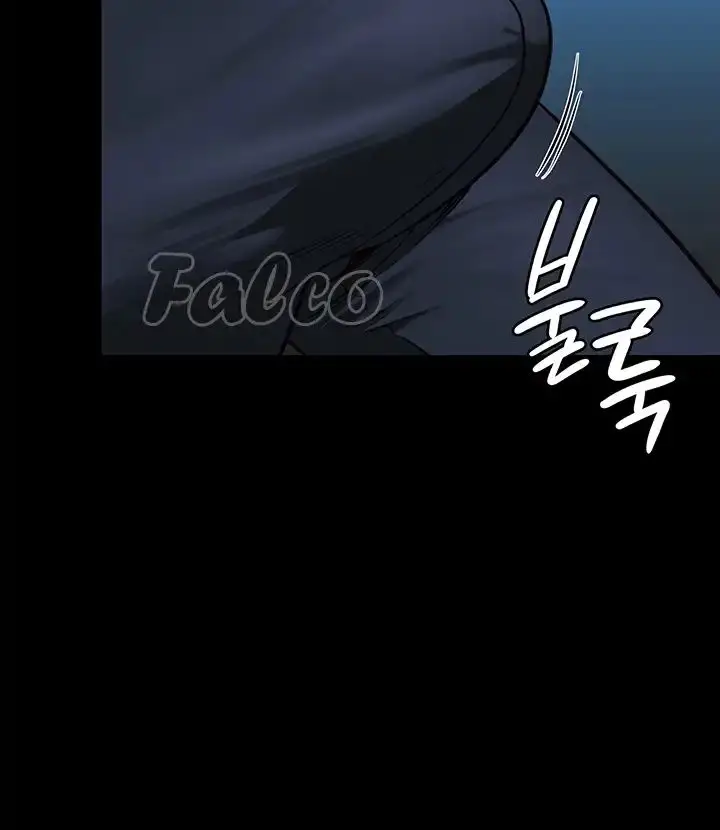 image-komik-locked-up-chapter-8-17/23