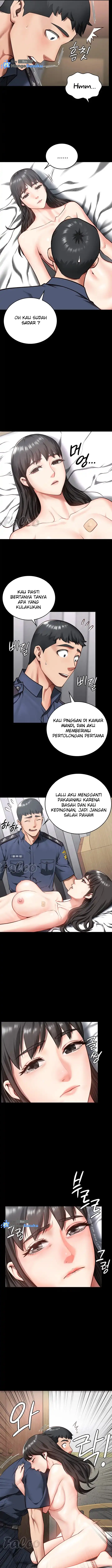 image-komik-locked-up-chapter-8-18/23