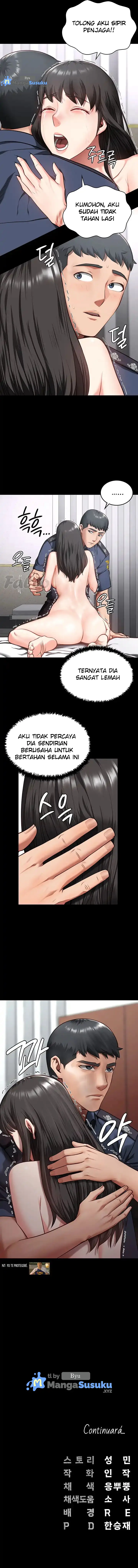 image-komik-locked-up-chapter-8-21/23