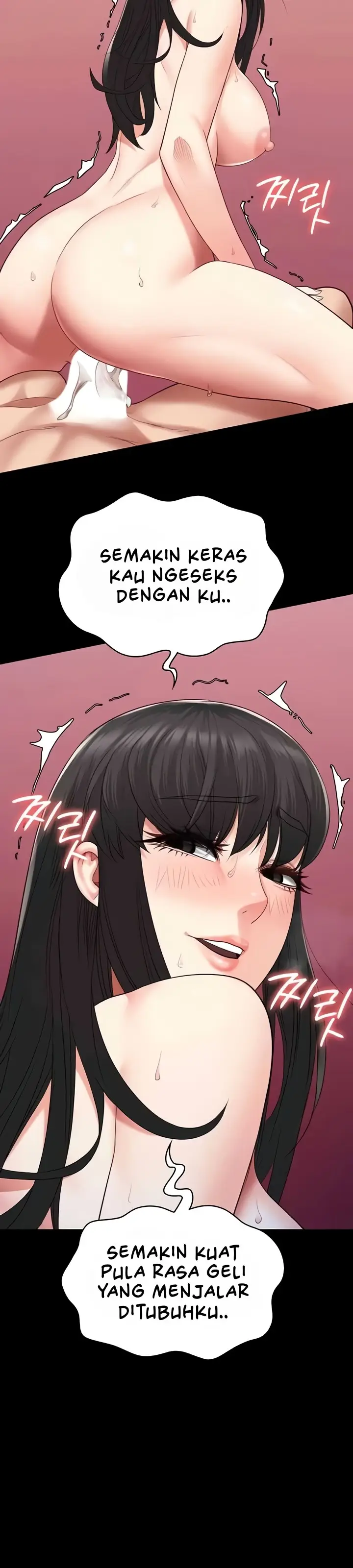 image-komik-locked-up-chapter-80-38/45