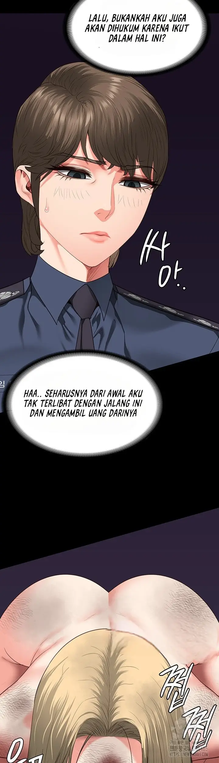 image-komik-locked-up-chapter-81-28/60