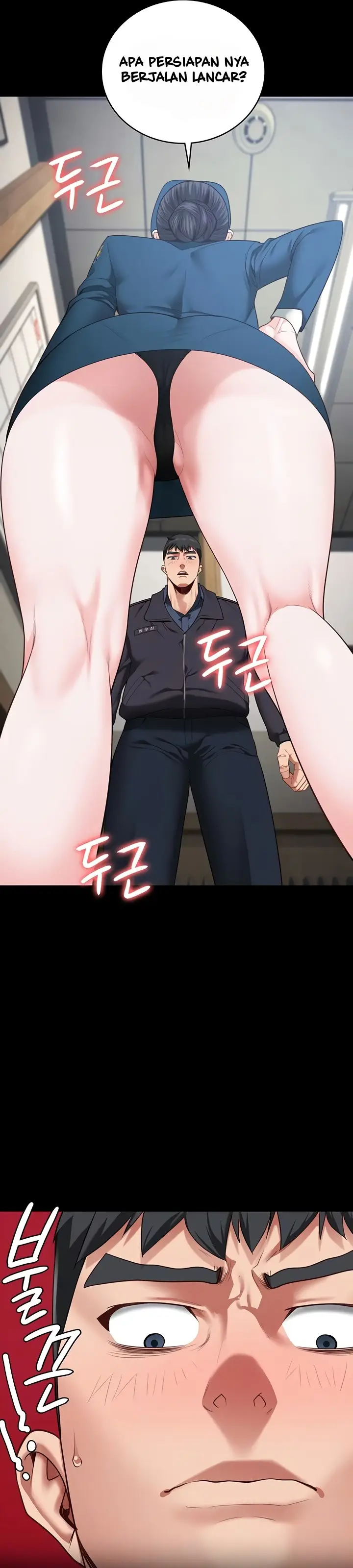 image-komik-locked-up-chapter-82-2/46