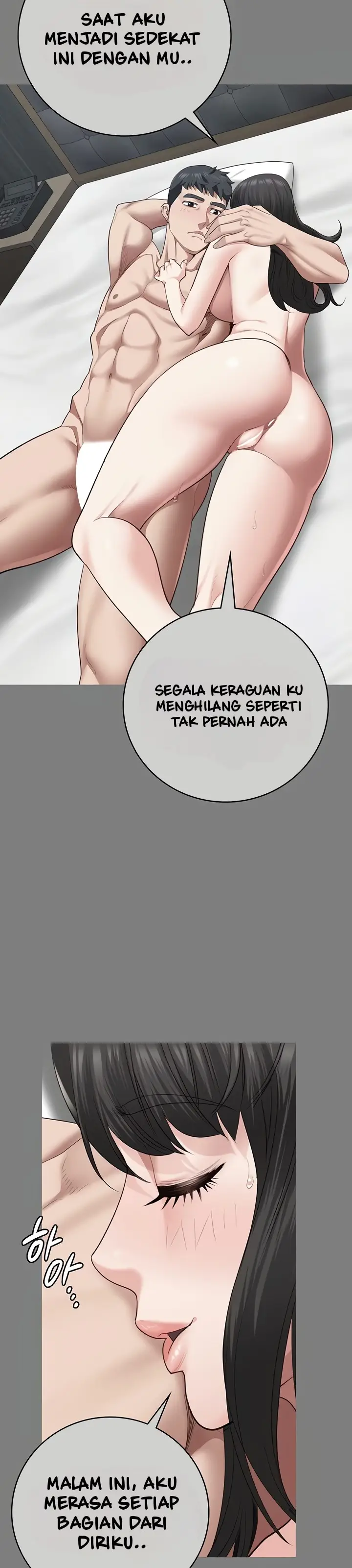 image-komik-locked-up-chapter-82-19/46