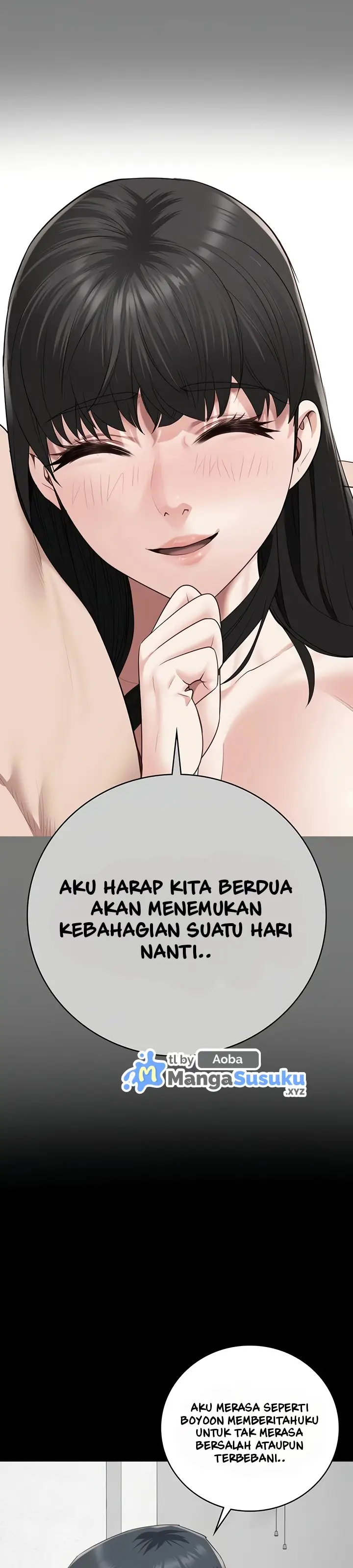image-komik-locked-up-chapter-82-22/46