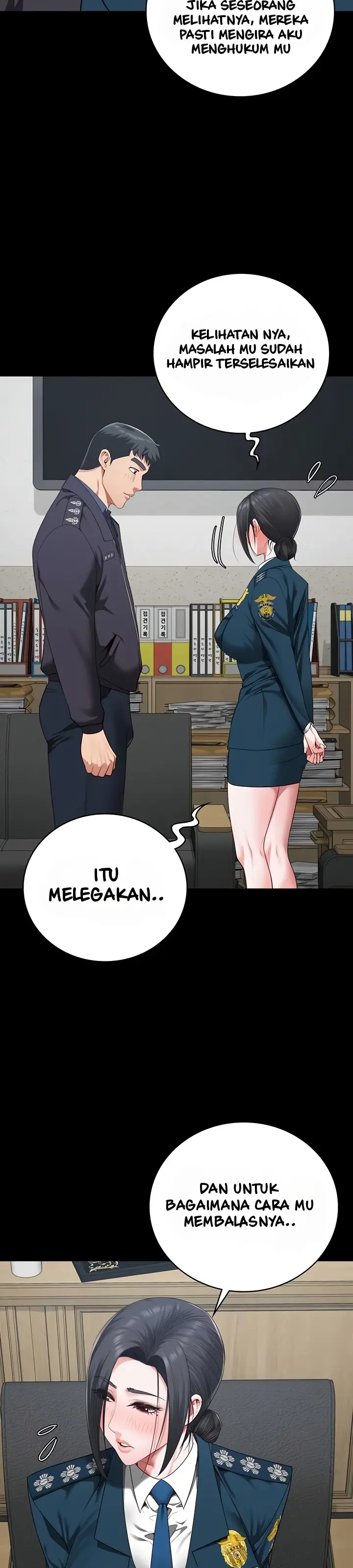 image-komik-locked-up-chapter-82-29/46