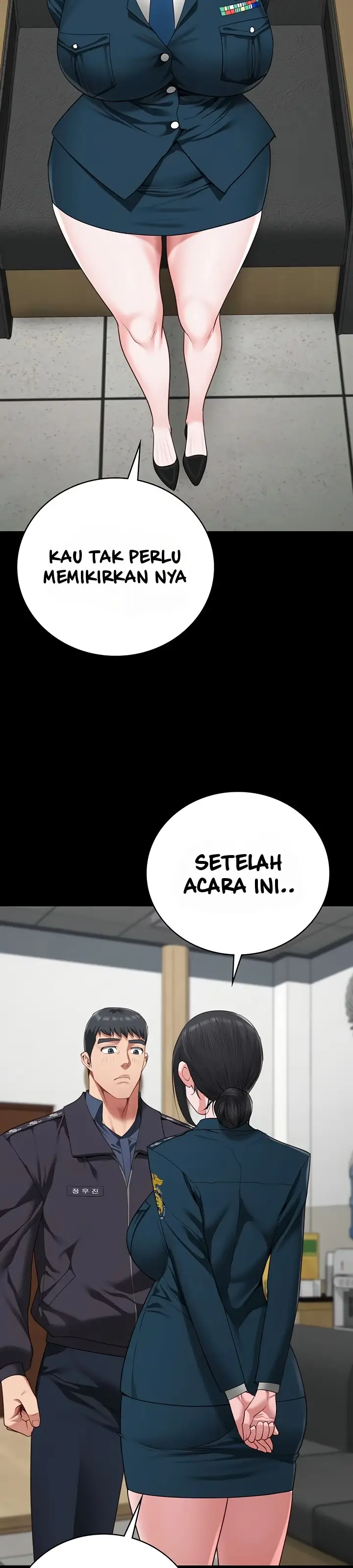 image-komik-locked-up-chapter-82-30/46