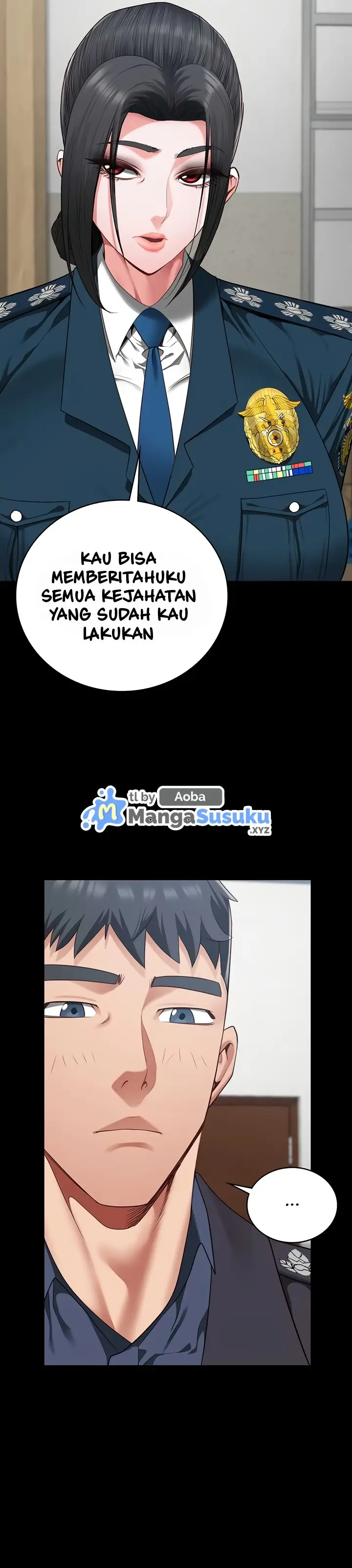 image-komik-locked-up-chapter-82-32/46