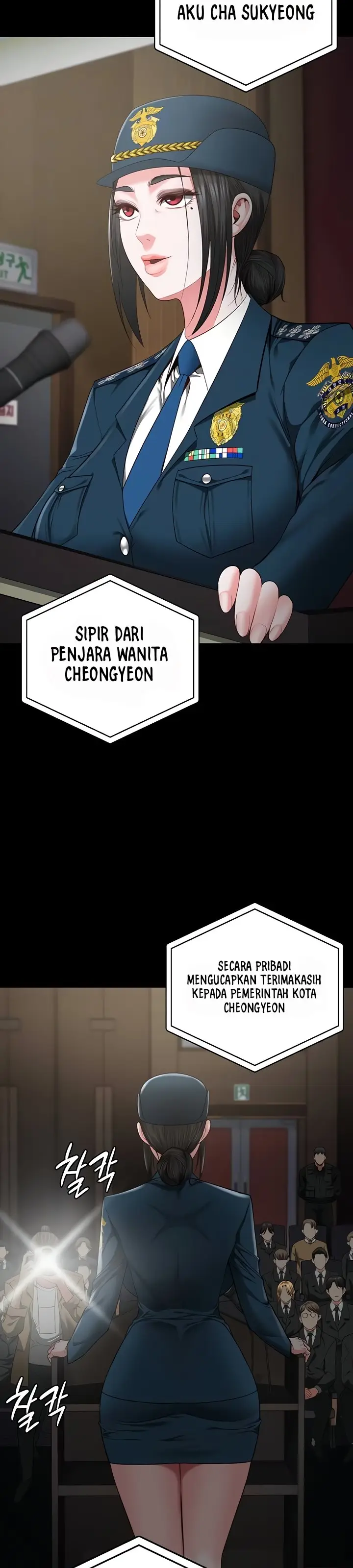 image-komik-locked-up-chapter-83-3/55