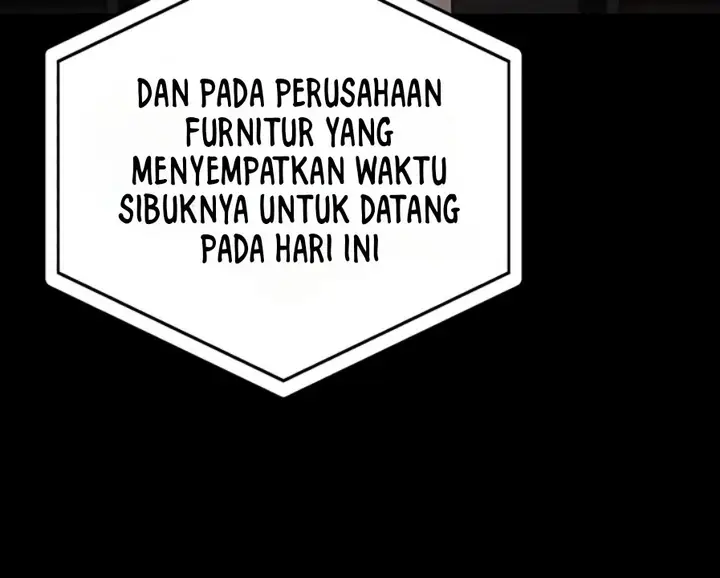 image-komik-locked-up-chapter-83-4/55
