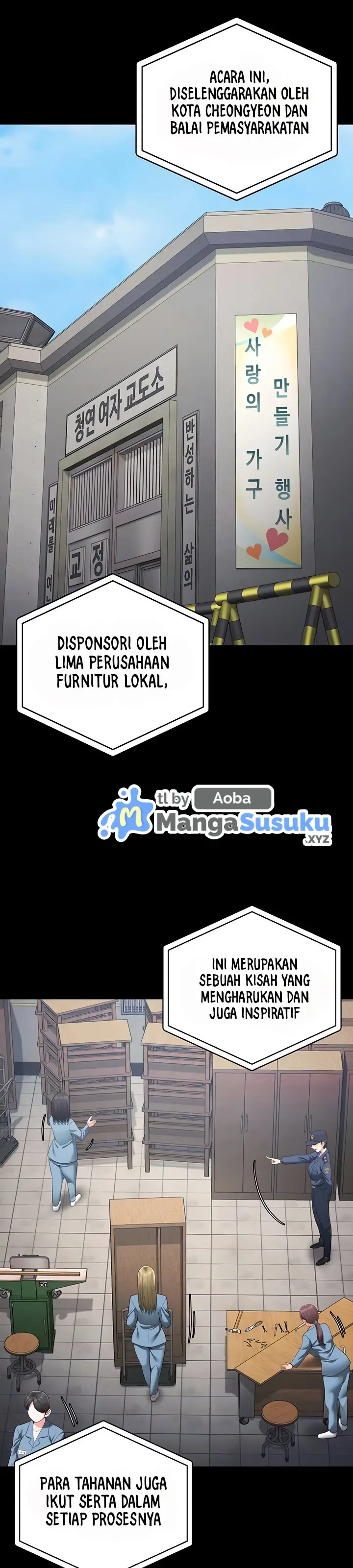 image-komik-locked-up-chapter-83-5/55