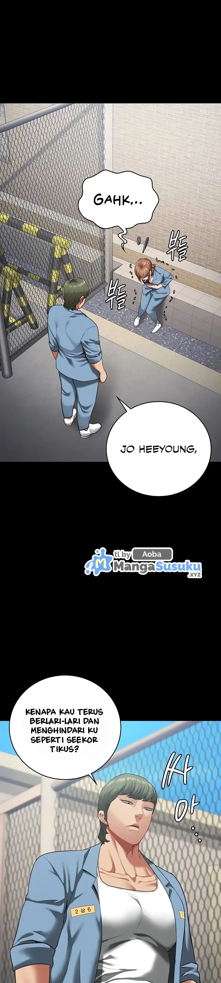 image-komik-locked-up-chapter-83-10/55